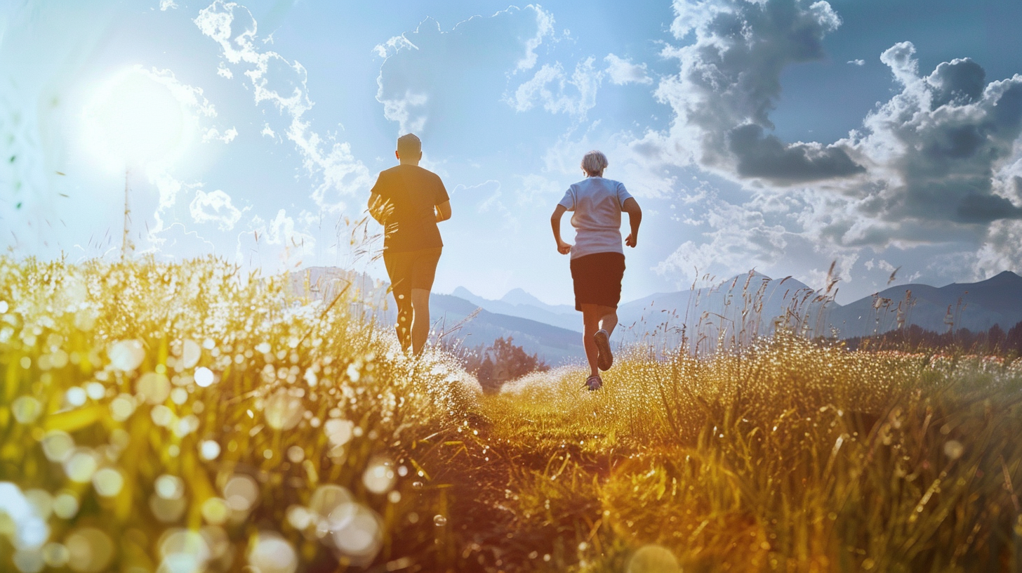 Впровадження