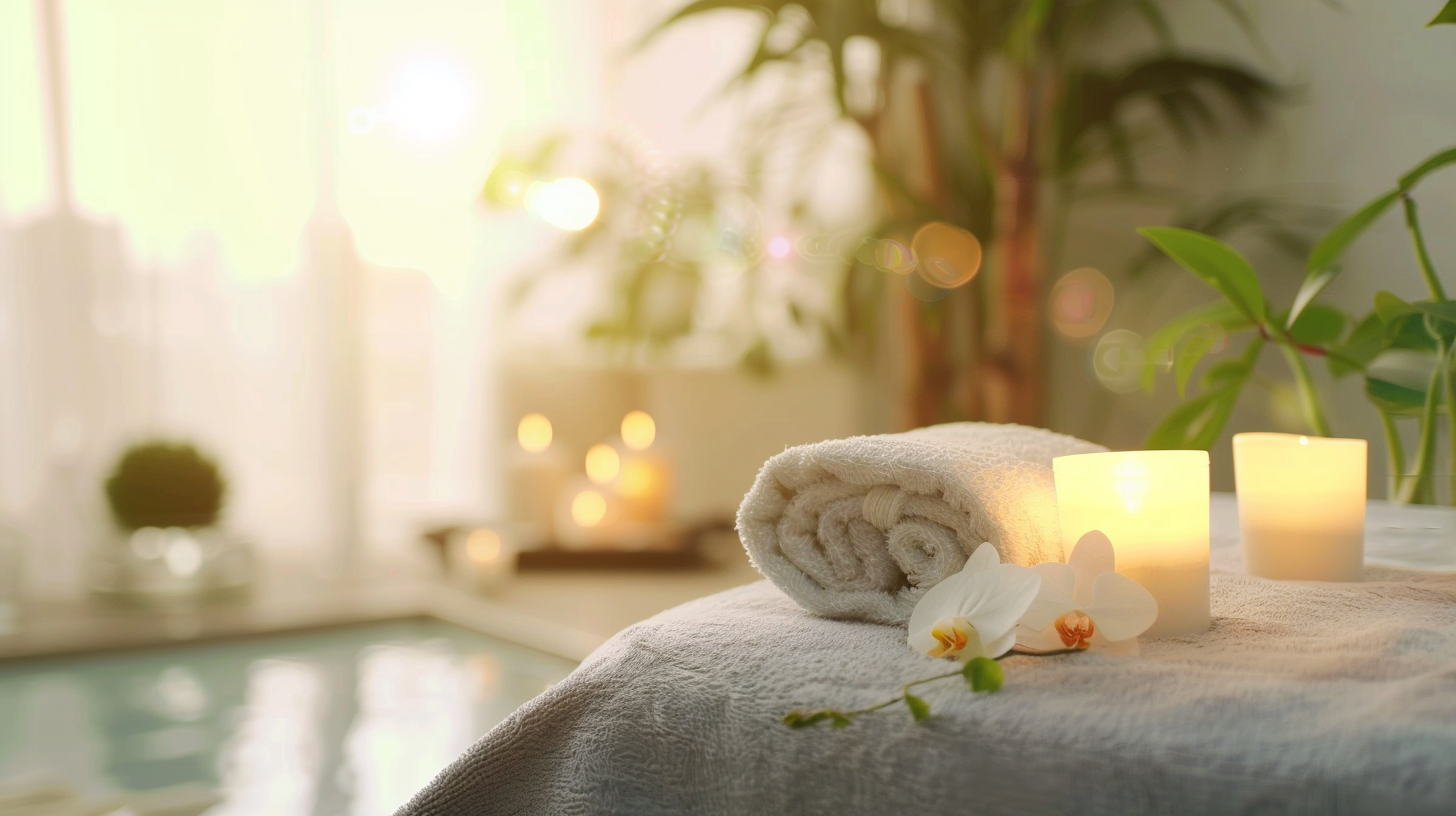 Результати